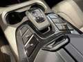 Sportequipe Sportequipe 8 GT 1.6 Turbo 185cv Zwart - thumbnail 21