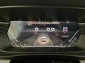 Sportequipe Sportequipe 8 GT 1.6 Turbo 185cv Zwart - thumbnail 19