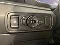 Sportequipe Sportequipe 8 GT 1.6 Turbo 185cv Zwart - thumbnail 24