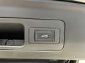 Sportequipe Sportequipe 8 GT 1.6 Turbo 185cv Zwart - thumbnail 12