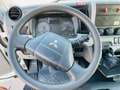 Mitsubishi Canter FUSO 35 CON RIBALTABILE TRILATERALE NUOVO PATENTE Bianco - thumbnail 8