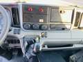 Mitsubishi Canter FUSO 35 CON RIBALTABILE TRILATERALE NUOVO PATENTE Bianco - thumbnail 11