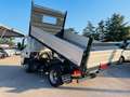Mitsubishi Canter FUSO 35 CON RIBALTABILE TRILATERALE NUOVO PATENTE Bianco - thumbnail 7