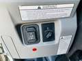 Mitsubishi Canter FUSO 35 CON RIBALTABILE TRILATERALE NUOVO PATENTE Bianco - thumbnail 10