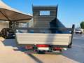 Mitsubishi Canter FUSO 35 CON RIBALTABILE TRILATERALE NUOVO PATENTE Bianco - thumbnail 5