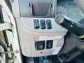 Mitsubishi Canter FUSO 35 CON RIBALTABILE TRILATERALE NUOVO PATENTE Bianco - thumbnail 9