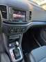 SEAT Alhambra Connect Automatik Xenon PDC Teilleder Sitzheizung Grau - thumbnail 9