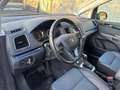 SEAT Alhambra Connect Automatik Xenon PDC Teilleder Sitzheizung Grau - thumbnail 7