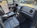 SEAT Alhambra Connect Automatik Xenon PDC Teilleder Sitzheizung Grau - thumbnail 11