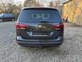 SEAT Alhambra Connect Automatik Xenon PDC Teilleder Sitzheizung Grau - thumbnail 5