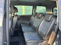 SEAT Alhambra Connect Automatik Xenon PDC Teilleder Sitzheizung Grau - thumbnail 13