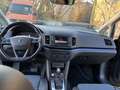 SEAT Alhambra Connect Automatik Xenon PDC Teilleder Sitzheizung Grau - thumbnail 8