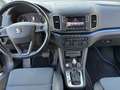 SEAT Alhambra Connect Automatik Xenon PDC Teilleder Sitzheizung Grau - thumbnail 10