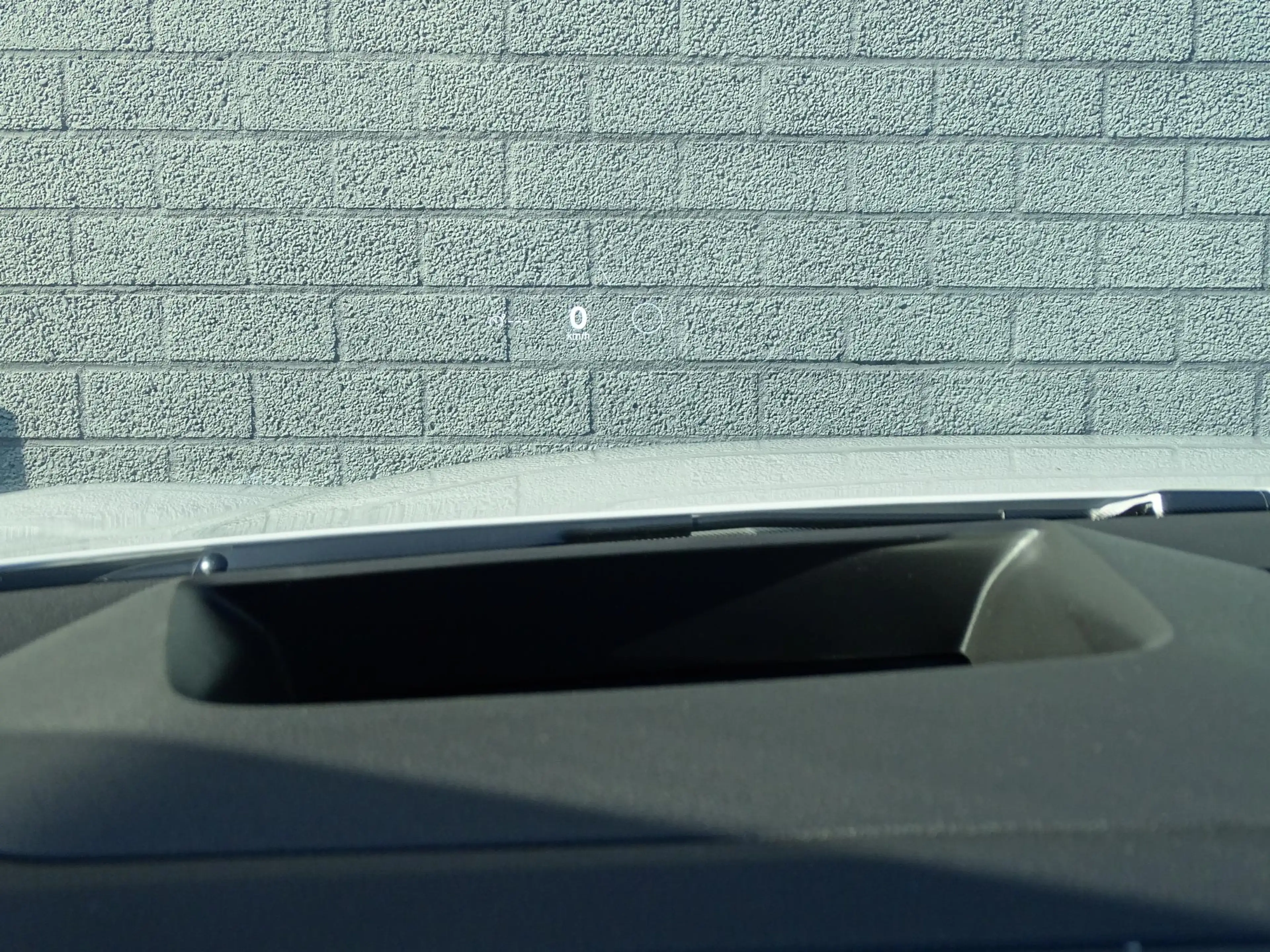 Renault Espace E-Tech full hybrid 200 esprit Alpine 5p. NU 5 JAAR — photo 50