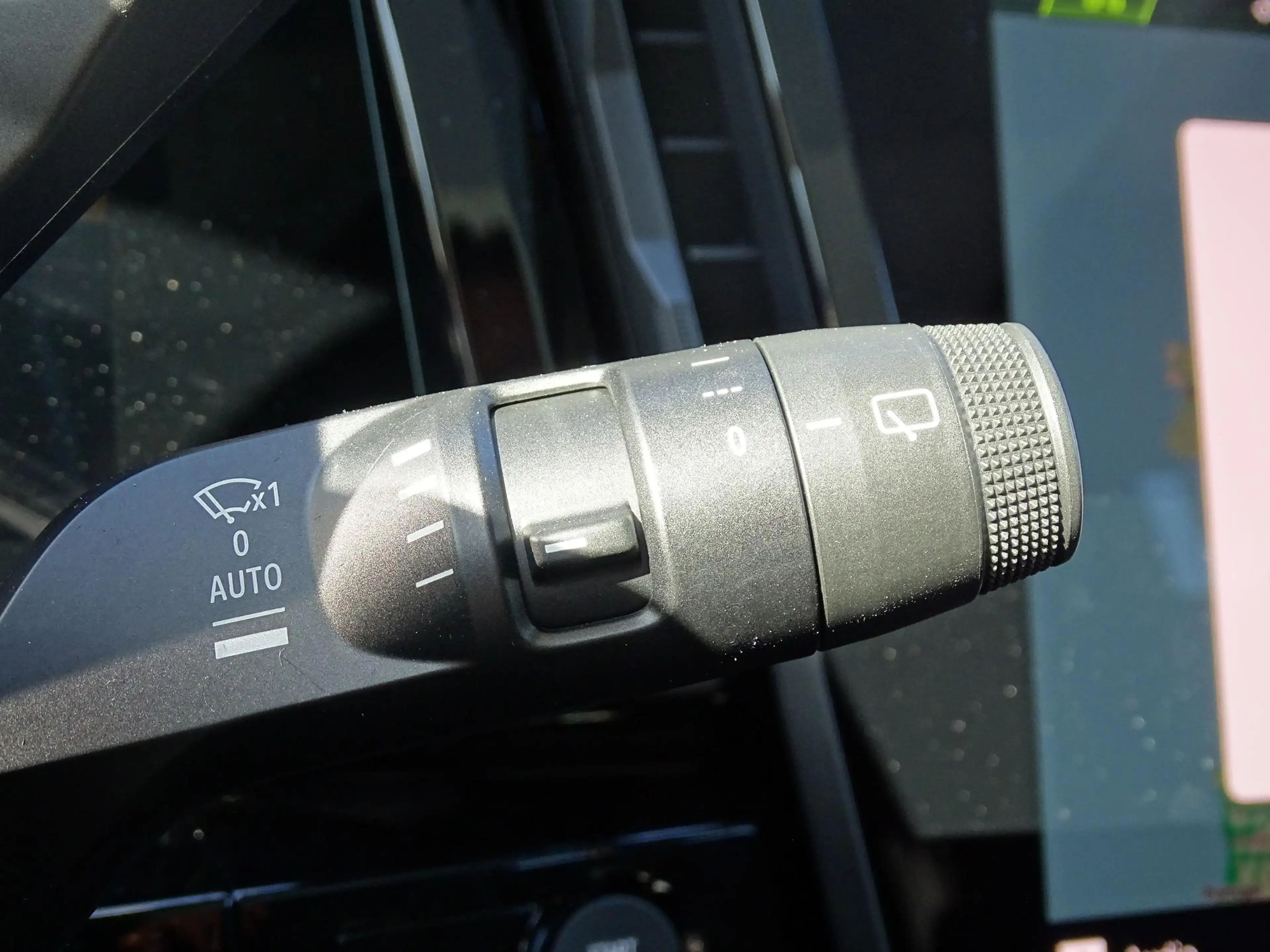 Renault Espace E-Tech full hybrid 200 esprit Alpine 5p. NU 5 JAAR — photo 42