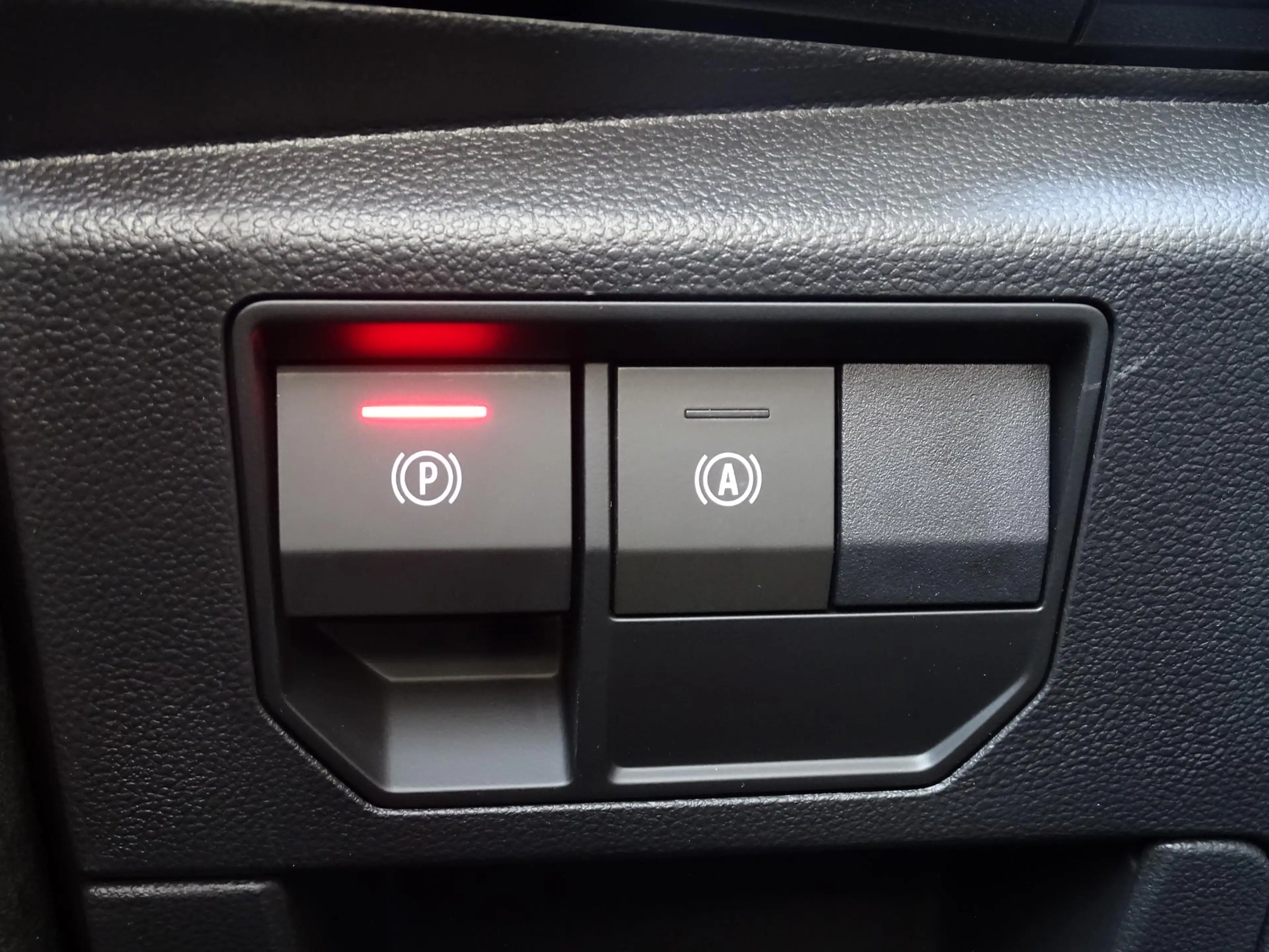 Renault Espace E-Tech full hybrid 200 esprit Alpine 5p. NU 5 JAAR — photo 40