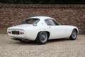Lotus Elite Super 100 "The first built Super 100" Superb and e Blanc - thumbnail 2