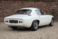 Lotus Elite Super 100 "The first built Super 100" Superb and e Blanc - thumbnail 28