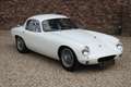 Lotus Elite Super 100 "The first built Super 100" Superb and e Blanc - thumbnail 36
