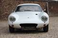 Lotus Elite Super 100 "The first built Super 100" Superb and e Blanc - thumbnail 5
