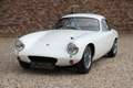 Lotus Elite Super 100 "The first built Super 100" Superb and e Blanc - thumbnail 20