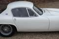Lotus Elite Super 100 "The first built Super 100" Superb and e Blanc - thumbnail 40