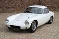 Lotus Elite Super 100 "The first built Super 100" Superb and e Blanc - thumbnail 18