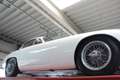 Lotus Elite Super 100 "The first built Super 100" Superb and e Blanc - thumbnail 8