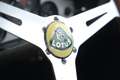 Lotus Elite Super 100 "The first built Super 100" Superb and e Blanc - thumbnail 43