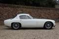 Lotus Elite Super 100 "The first built Super 100" Superb and e Blanc - thumbnail 39