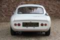 Lotus Elite Super 100 "The first built Super 100" Superb and e Blanc - thumbnail 6