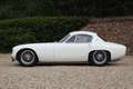 Lotus Elite Super 100 "The first built Super 100" Superb and e Blanc - thumbnail 44