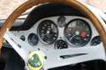 Lotus Elite Super 100 "The first built Super 100" Superb and e Blanc - thumbnail 41