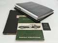 Lotus Elite Super 100 "The first built Super 100" Superb and e Blanc - thumbnail 9