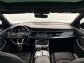 Audi RS Q8 TFSI V8 quattro tiptronic Nero - thumbnail 15