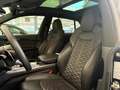 Audi RS Q8 TFSI V8 quattro tiptronic Nero - thumbnail 8