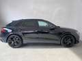 Audi RS Q8 TFSI V8 quattro tiptronic Nero - thumbnail 5