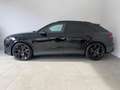 Audi RS Q8 TFSI V8 quattro tiptronic Nero - thumbnail 4