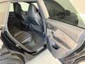 Audi RS Q8 TFSI V8 quattro tiptronic Nero - thumbnail 13