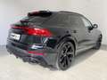 Audi RS Q8 TFSI V8 quattro tiptronic Nero - thumbnail 2