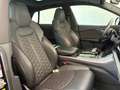 Audi RS Q8 TFSI V8 quattro tiptronic Nero - thumbnail 12