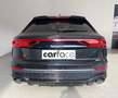 Audi RS Q8 TFSI V8 quattro tiptronic Nero - thumbnail 6