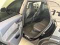 Audi RS Q8 TFSI V8 quattro tiptronic Nero - thumbnail 9