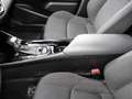 Toyota C-HR EU6d-T Hybrid 1.8 Navi LED Scheinwerferreg. ACC Me Blanc - thumbnail 12