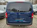 Mercedes-Benz Vito 119 CDI 4x4 LANG|2,5tAHK|AC|TÜV+BREMS+ÖLneu Blau - thumbnail 5