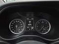 Mercedes-Benz Vito 119 CDI 4x4 LANG|2,5tAHK|AC|TÜV+BREMS+ÖLneu Blau - thumbnail 18