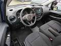 Mercedes-Benz Vito 119 CDI 4x4 LANG|2,5tAHK|AC|TÜV+BREMS+ÖLneu Blau - thumbnail 9