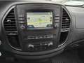 Mercedes-Benz Vito 119 CDI 4x4 LANG|2,5tAHK|AC|TÜV+BREMS+ÖLneu Blau - thumbnail 16