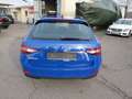 Skoda Superb Combi Active 1,5 TSI ~ DSG ~ Blau - thumbnail 21