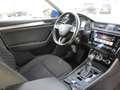 Skoda Superb Combi Active 1,5 TSI ~ DSG ~ Blu/Azzurro - thumbnail 13